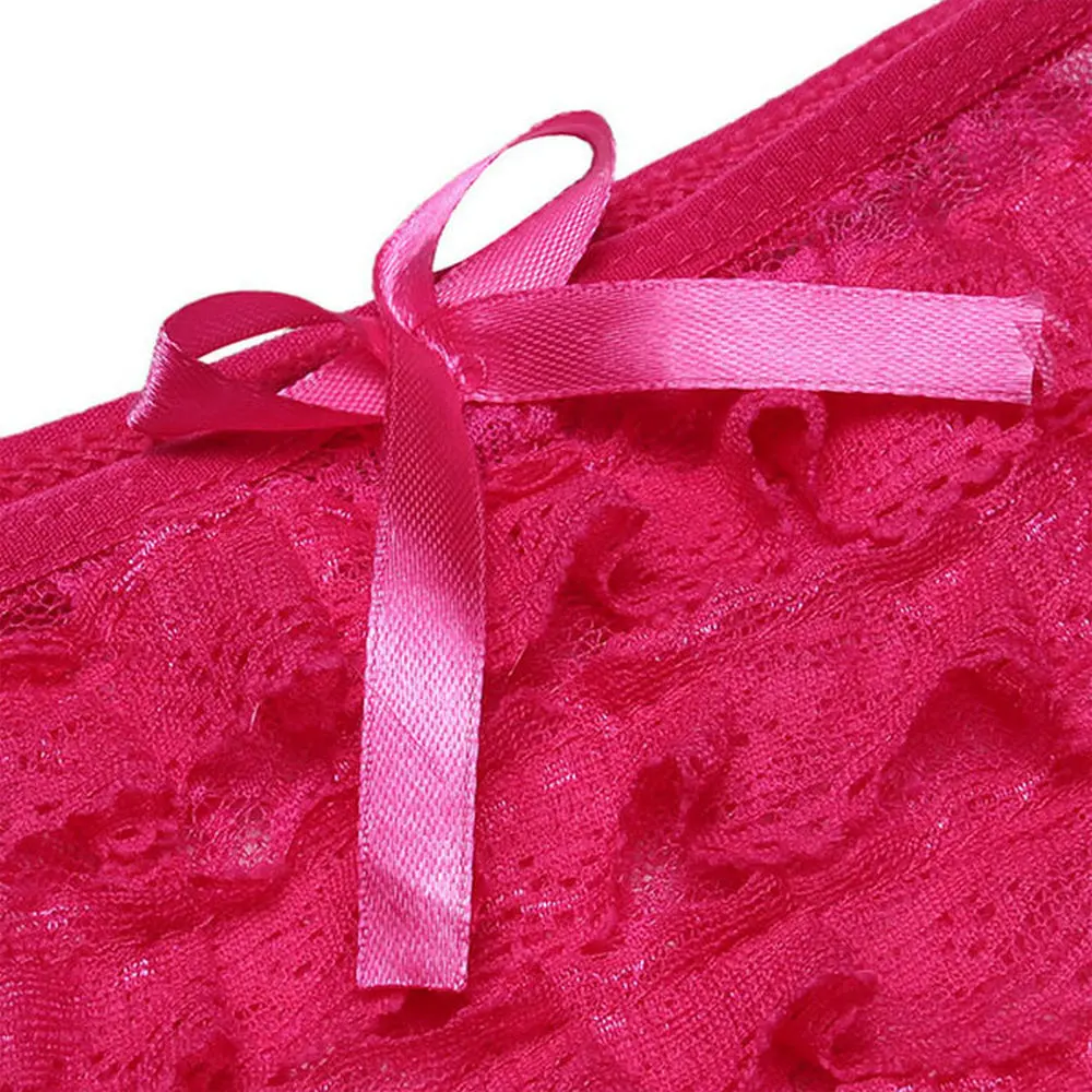 HTB1.r_HbEAKL1JjSZFkq6y8cFXaJ