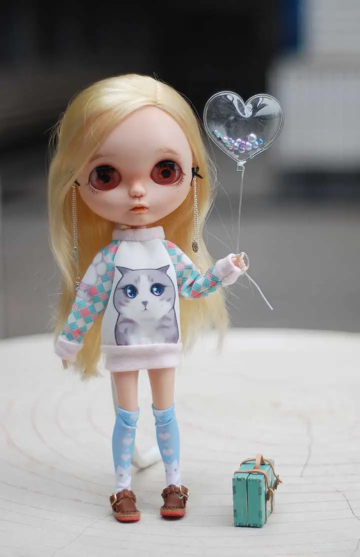 G05-X5157 الأطفال طفل هدية لعبة 1:6 دمية مصغرة الأثاث مصغرة rement bjd الصورة الدعائم شفافة الحب بالون 3 قطعة/المجموعة G05-X5157 الأطفال طفل هدية لعبة 1:6 دمية مصغرة الأثاث مصغرة rement bjd الصورة الدعائم شفافة الحب بالون 3 قطعة/المجموعة
