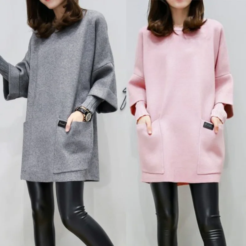

Sweatshirt Women Harajuku Streetwear Plaid Long Fashion Clothes Kawaii Korean Clothing Spring Sudaderas Para Mujer Hoddies New