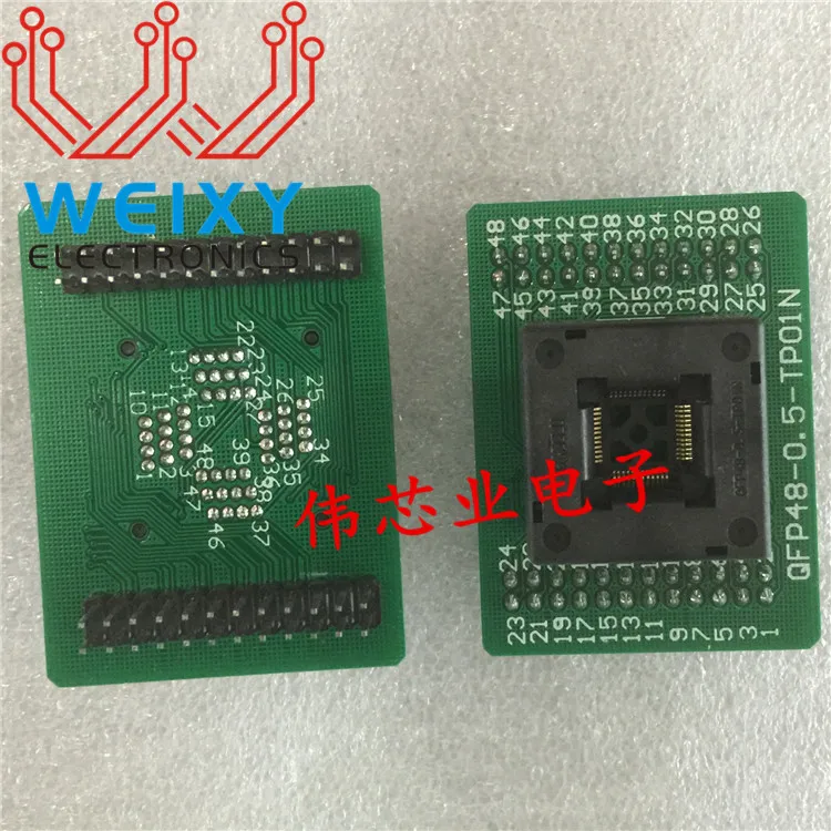 RA8822P1N S|RA8822P1N-S| |