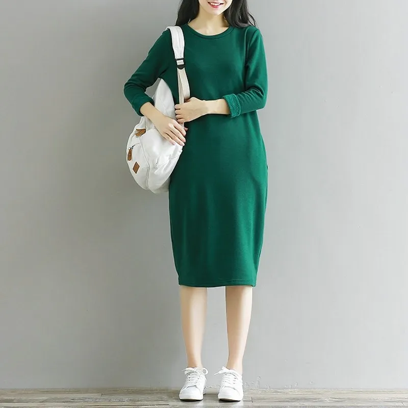 ASYA02