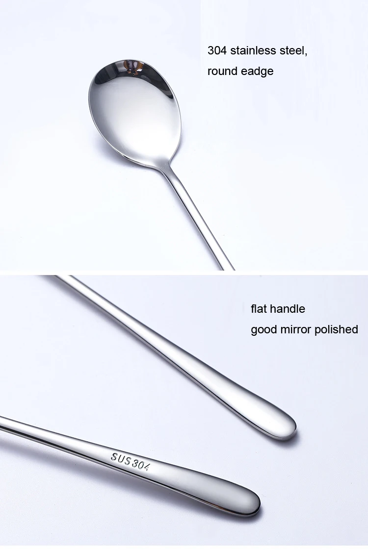 3600814893_991745418