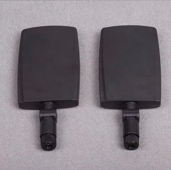DJI Phantom 3 Standard Remote Control Accessories Signal Booster Increase Control Distance For DJI Phantom 3 Standard