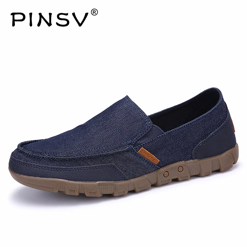 

Summer Loafers Men Canvas Shoes Sneakers Mens Shoes Casual Espadrilles Men Footwear Chaussure Homme Large Size 38-48