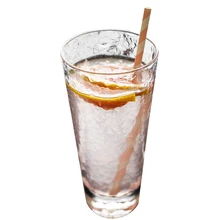 Необычный, прозрачный стеклянный стакан, повседневные украшения чашек для воды, ретро, винная стеклянная кружка для сока, чашка для напитков, настольные изделия, украшения для дома, подарки