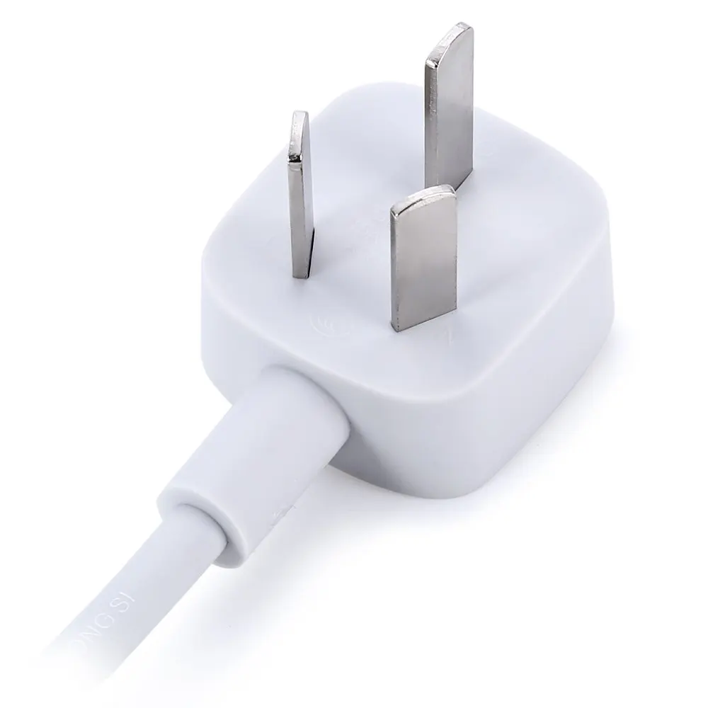 Новинка 100% оригинальный удлинитель питания xiaomi Быстрая зарядка 3 розетки USB