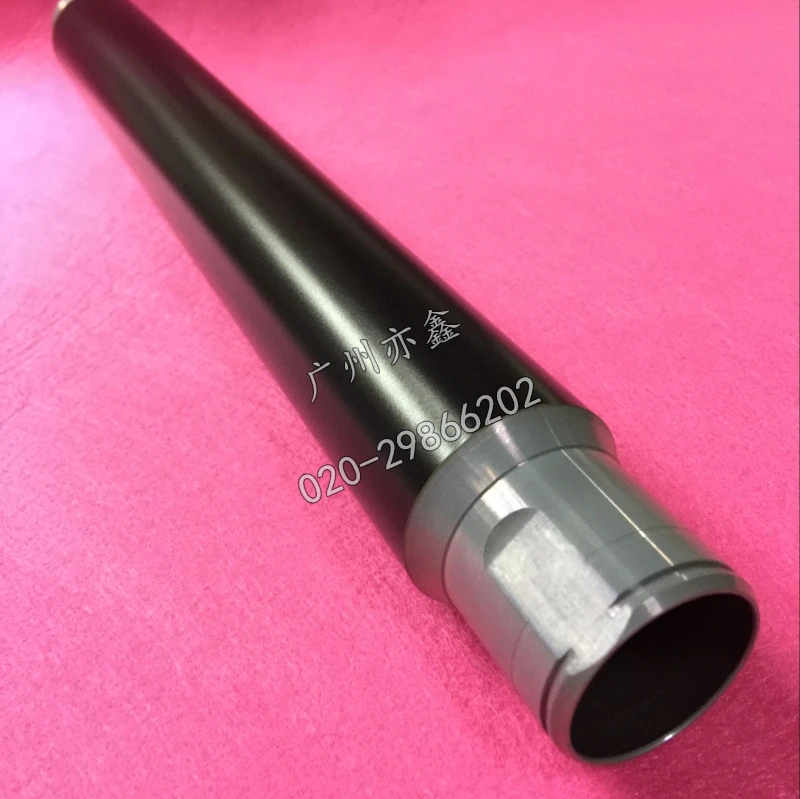 

High quality upper fuser roller For Ricoh AF2055 AF2060 AF2075 AFICIO 2055 2060 2075 MP7500 upper fuser roller ,AE011117