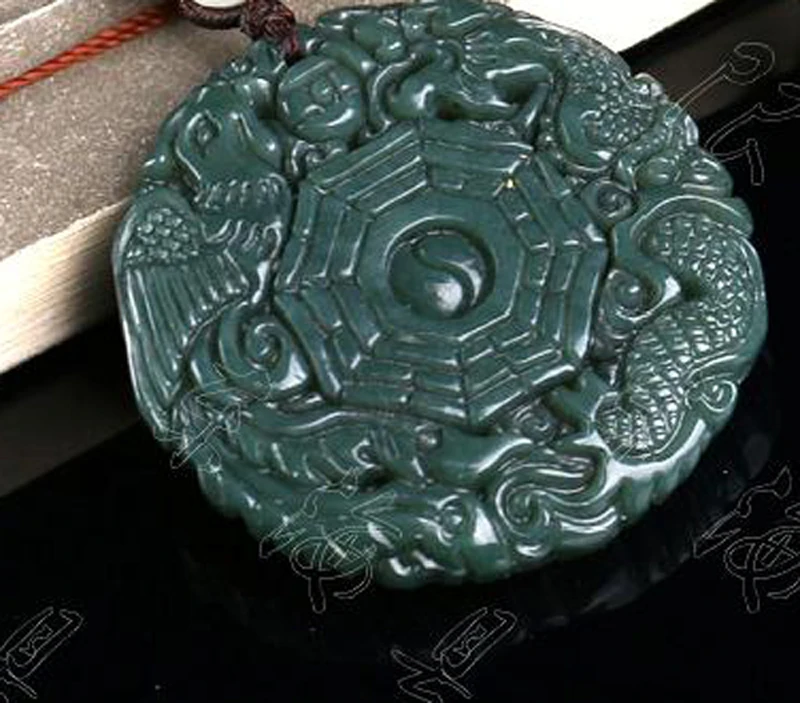 QQ20170909214626