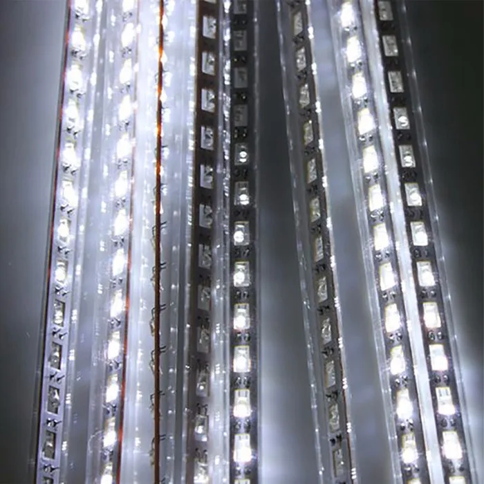 led rain lights (5)