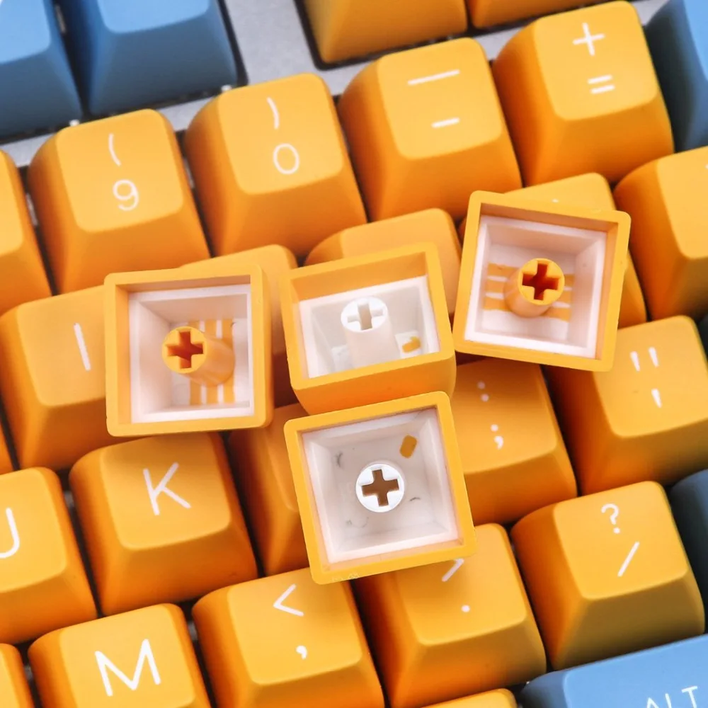 9_3b802802-cb1c-457c-ab6f-c9cfaa357650_1800x1800