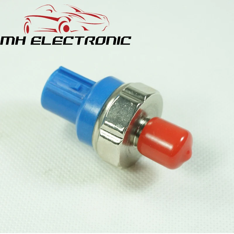 MH Электронный для Honda Civic preвстроенная Acura Integra Vigor 30530 P2M A01 30530P2MA01 PV1 30530PV1A01 Новый