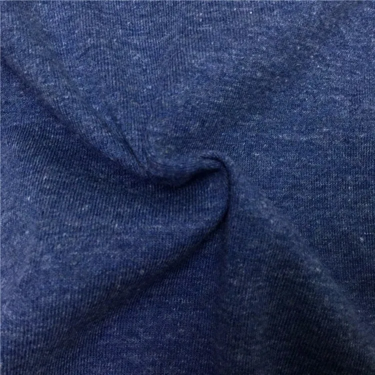 3766935164_1781758462