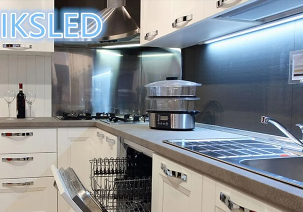 HTB1VMVcJVXXXXaCXpXXq6xXFXXXH