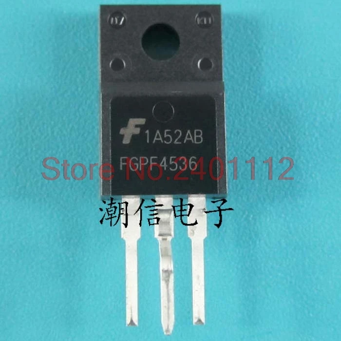 Ex-Pro ® ACK-E4 fuente de alimentación de CA DR-E4 Acoplador Kit para Canon EOS 1D Mark III