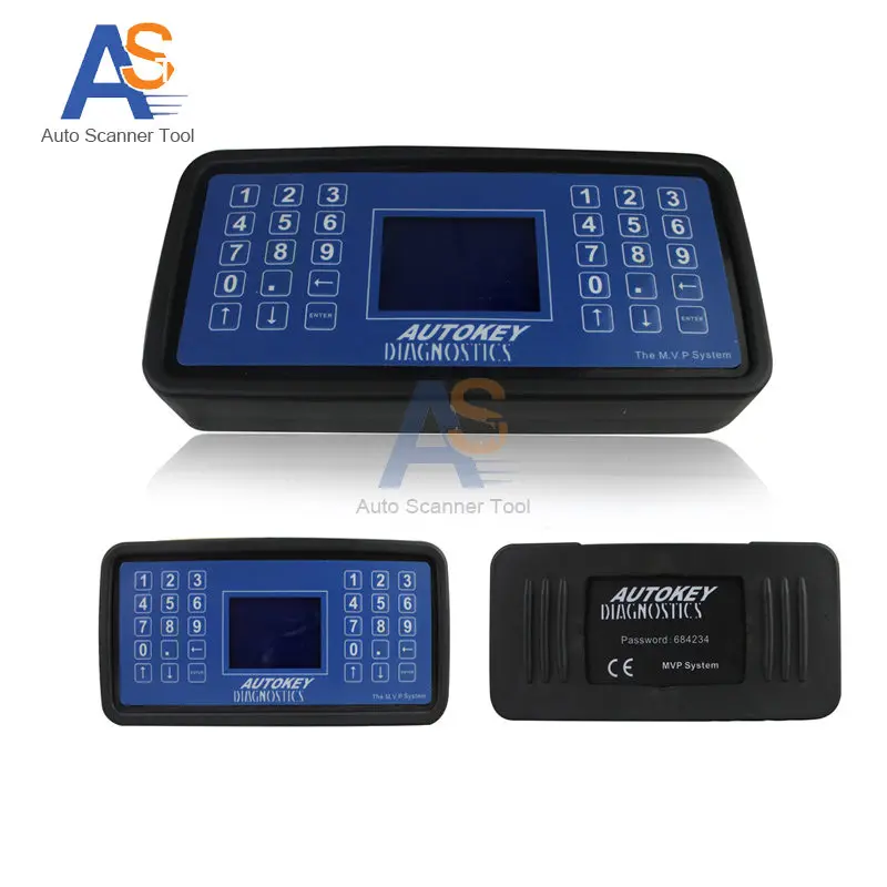 Prix pour MVP Auto Key Outil De Diagnostic Super Mvp Clé Programmeur V15.2 Anglais/Espagnol Professionnel Universal Auto Key Pro Pour Multi-marque Prix pour MVP Auto Key Outil De Diagnostic Super Mvp Clé Programmeur V15.2 Anglais/Espagnol Professionnel Universal Auto Key Pro Pour Multi-marque