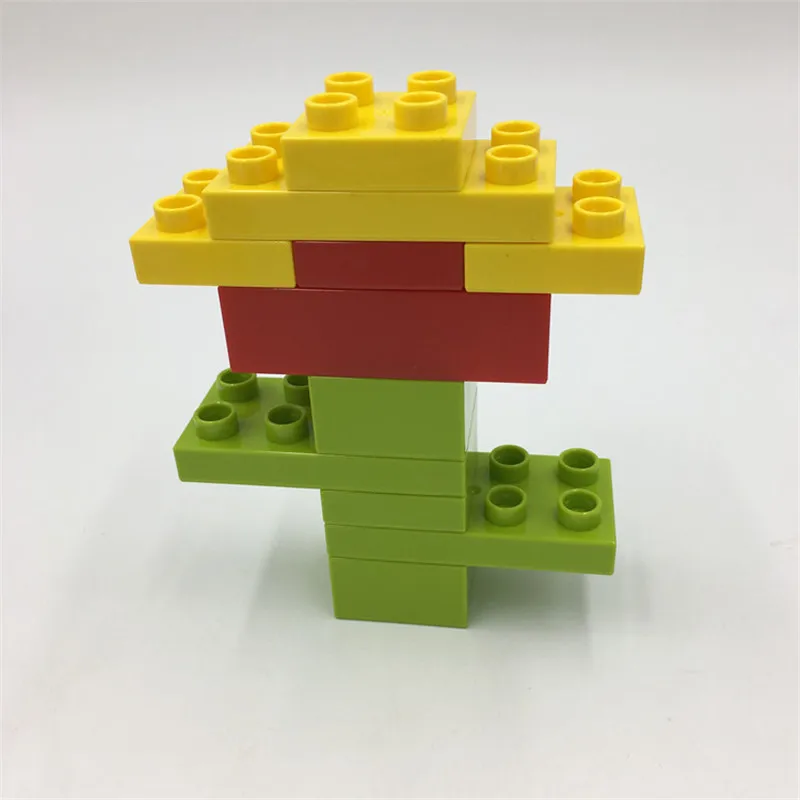 10551442361_1589916803