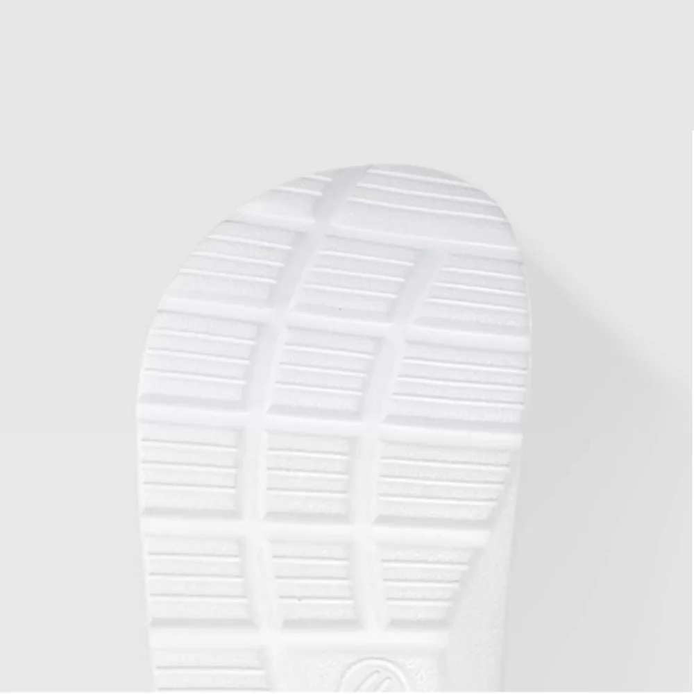Xiaomi FREETIE/оригинальные Спортивные Тапочки с логотипом нескользящая эргономичная
