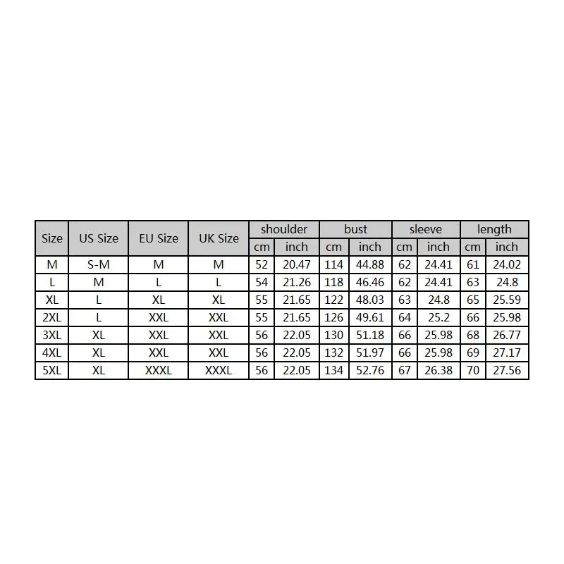 Laamei Men hoodies Jacket Coat Streetwear Male Sportwear Jacket Men Overcoat Veste Homme Winter Hoody Windbreaker Outwear Laamei Men hoodies Jacket Coat Streetwear Male Sportwear Jacket Men Overcoat Veste Homme Winter Hoody Windbreaker Outwear