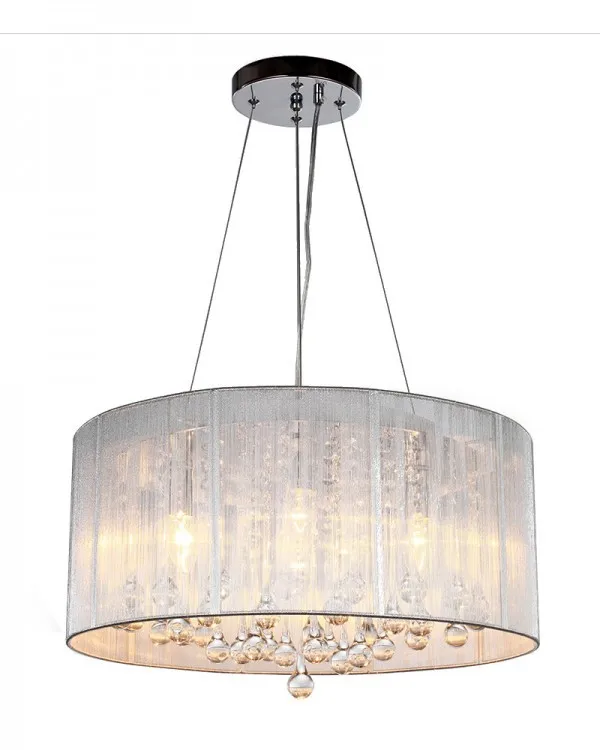 Drum Shade Pendant Lights Crystal Led Light For Bedroom Lampfair Ems Drum Shade Pendant Lights Crystal Led Light For Bedroom Lampfair Ems Free Cyhwg9584 In From Lighting On Aliexpress Com Alibaba