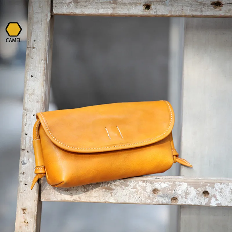 bag handmade 13539