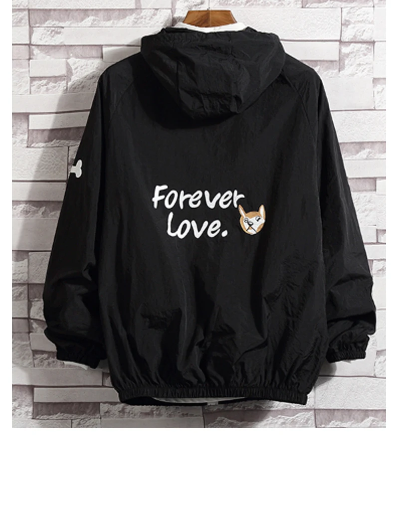 chaquetas hombre (10)