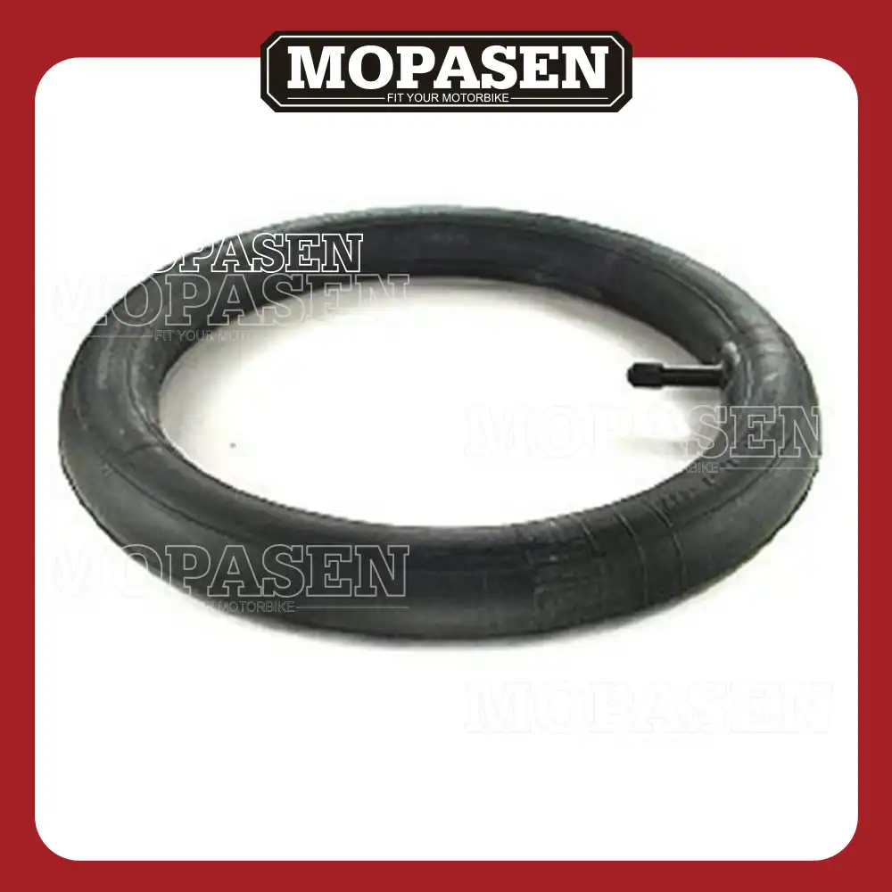 razor mx350 inner tube