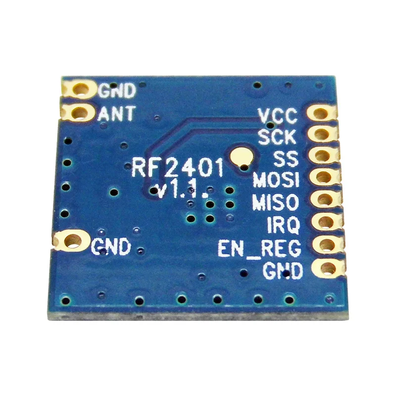 RF2401-9