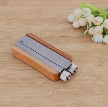 

Beekeeping Bee Wire Cable Tensioner Crimper Frame Hive Bee Tool Nest Box Tight Yarn Wire Beehive Box Equipment 1Pcs пчеловодство