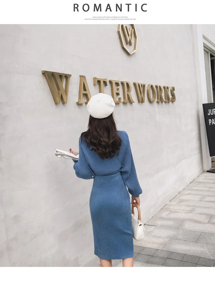 O1CN011S4R2UlsVf5IMls_!!2260912193