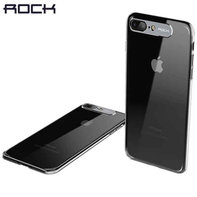 coque iphone 8 plus black rock coque iphone 8 plus black rock