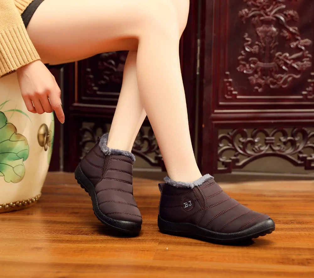 9237433613_1992338671