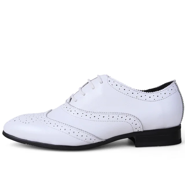 richelieu taille 35