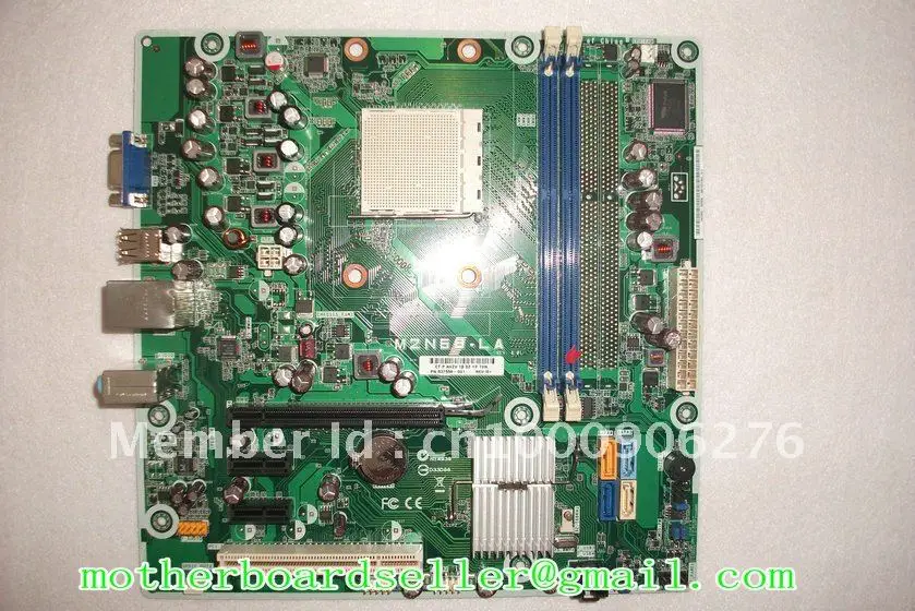 hp m2n68-la bios update hp m2n68-la bios update