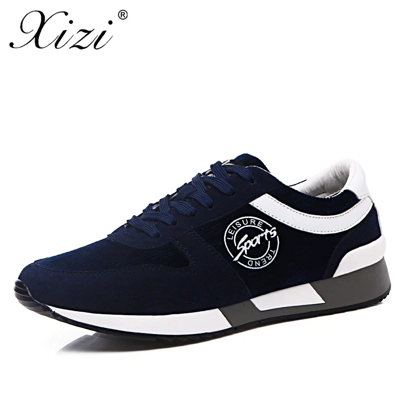 high quality athletic shoes