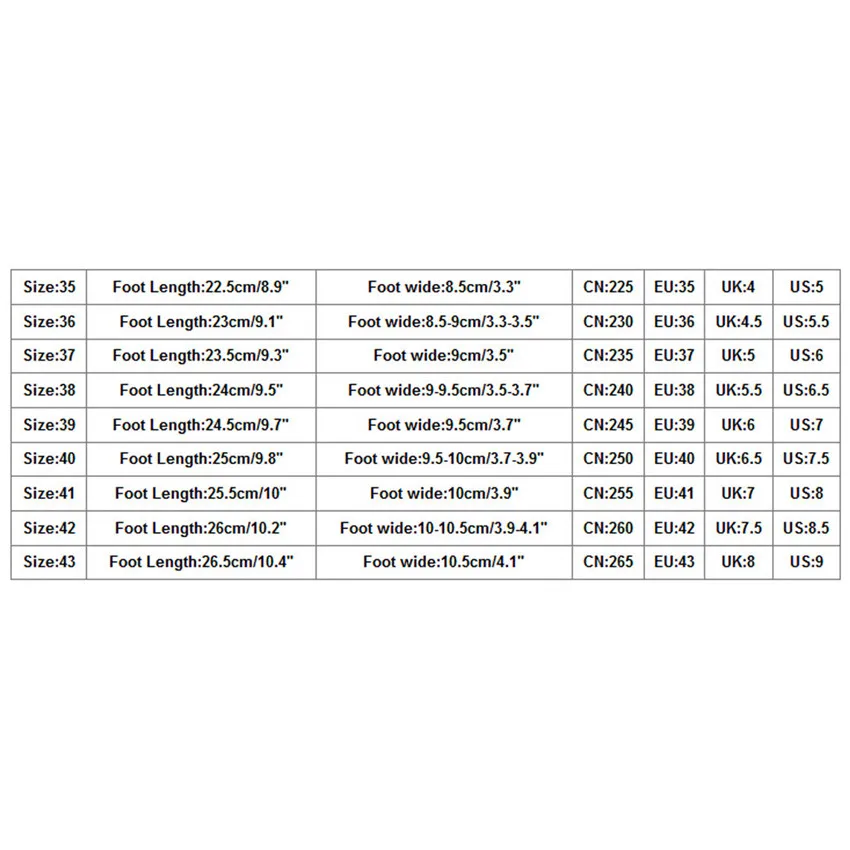 LJD90221891_2019022102101873126