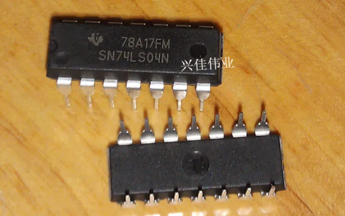 Смд микросхемы на материнской плате. Усилитель нч tda 7294. Электровыпрямитель бегущие огни эффект. Как сделать микросхему. Смд компонент на плате.