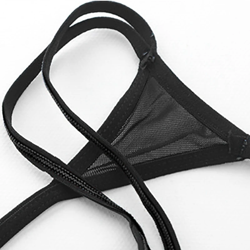BL0013801-detail