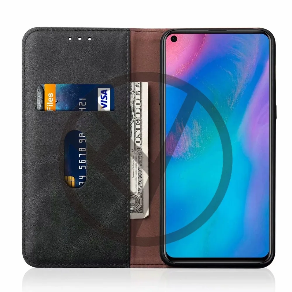huawei p30 flip case (10)_