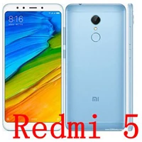 Противоударный чехол с кольцом для Xiao mi Red mi Note 5 Pro Note 7 6 Pro 6 S2 чехол для Xiaomi mi 9 T 8 lite F1 A1 A2 lite K20 чехол s