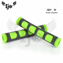 Питбайк Кафе racer nmax protaper Королевский Энфилд Бенелли Байк xmax мото скутер мото rbike мото rcycle handguard ручки