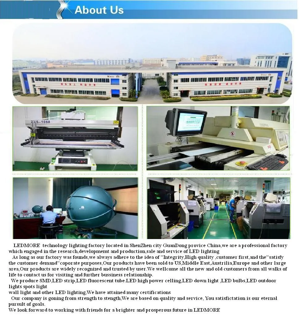 about us