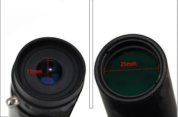 10-30x25 binoculo المنظار صيد نطاق بصري telescopio lunetas visao noturna الساخن أحادي تلسكوب 10-30x25 binoculo المنظار صيد نطاق بصري telescopio lunetas visao noturna الساخن أحادي تلسكوب