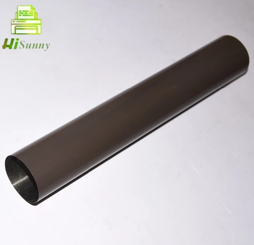 2pcs Original New for Konica Minolta bizhub C220 C224 C280 C284 C360 C364 C454 C554 C7728 Fuser Belt Fixing film sleeve -6