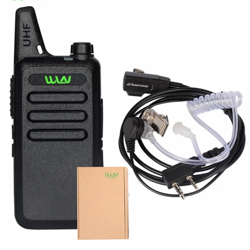 bilder für WLN KD-C1 long Range Radio mit programm kabel Mini Handfunkgerät amateurfunk hf-transceiver handheld walkie talkie bilder für WLN KD-C1 long Range Radio mit programm kabel Mini Handfunkgerät amateurfunk hf-transceiver handheld walkie talkie
