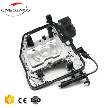 DQ200 TCU DSG TCM 0am 927 769d tcu блок управления передачей работа Высокое качество блок управления передачей