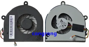 

CPU Fan For Acer Aspire 5551 5551G 5552G 5252 5740 5740G 5741 Laptop