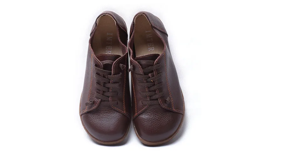 women shoes
