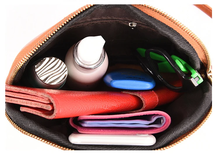 REPRCLA, женская сумка, повседневная, маленькая, с клапаном, сумки на плечо, простая, из искусственной кожи, сумки через плечо для женщин, сумки-мессенджеры, дизайнерская сумка