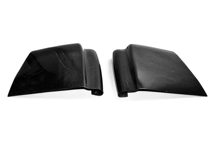 Evolution EVO 7 8 9 Under Rear Diffuser Vortex (4)
