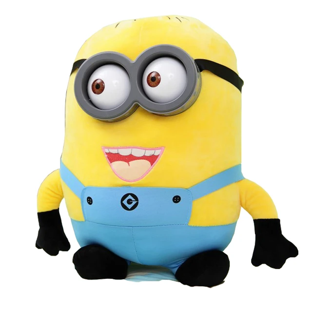 10 inch despicable me